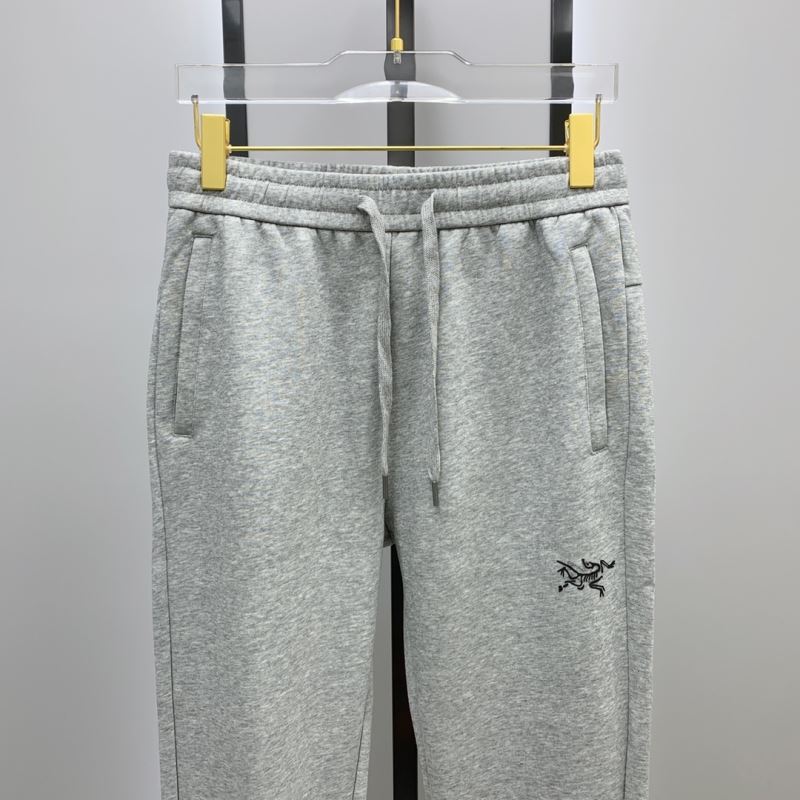 Arcteryx Long Pants